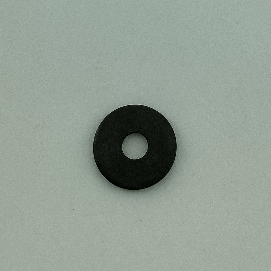 17-0019-0-367 WASHER