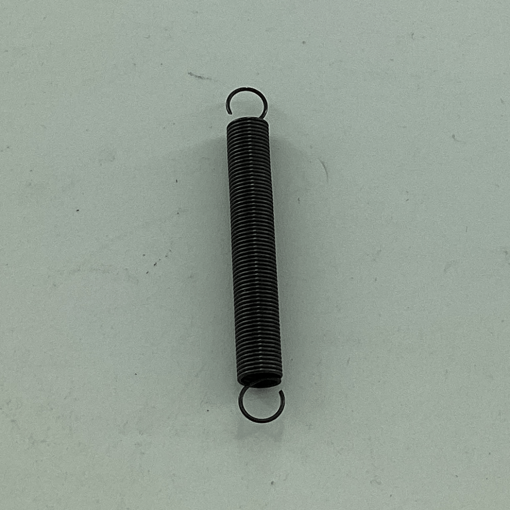 17-0026-3-014 SPRING