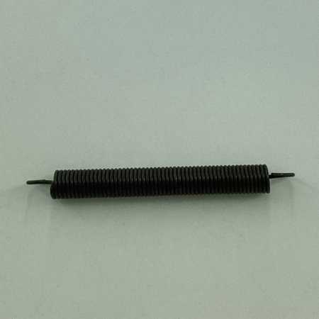 17-0026-3-257 SPRING