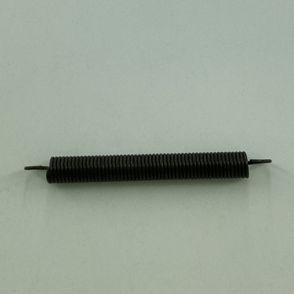 17-0026-3-257 SPRING