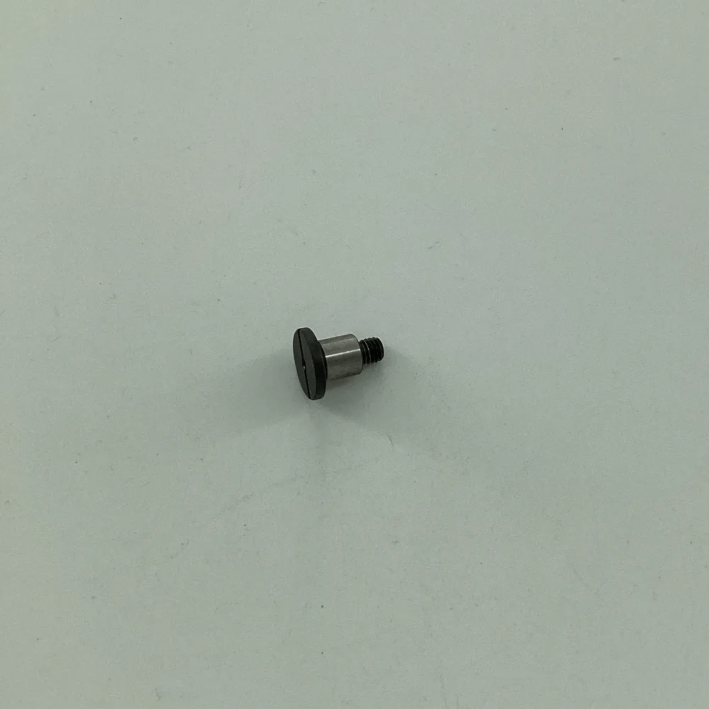 17-0033-1-170 SCREW