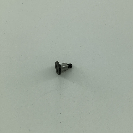 17-0033-1-170 SCREW