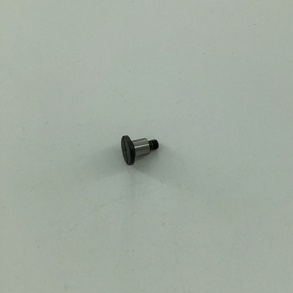 17-0033-1-170 SCREW