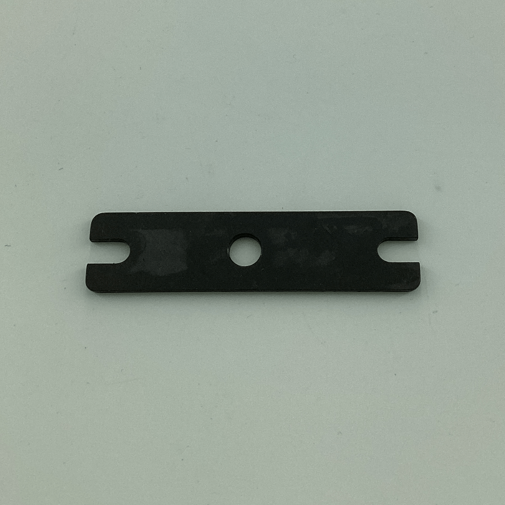 17-0082-2-054 FRONT LINK