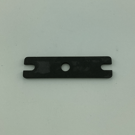 17-0082-2-054 FRONT LINK