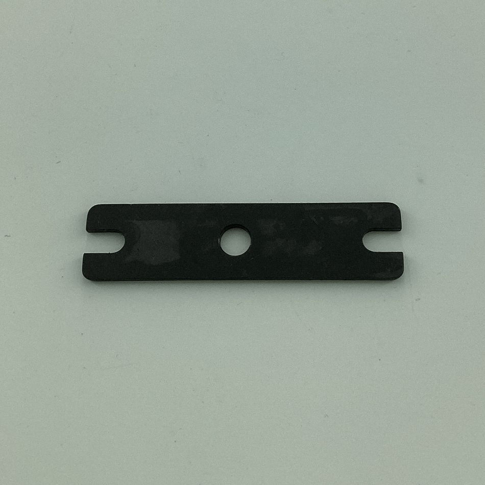 17-0082-2-054 FRONT LINK