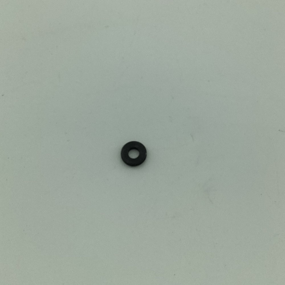 22-0100-0-000 SHOULDER WASHER