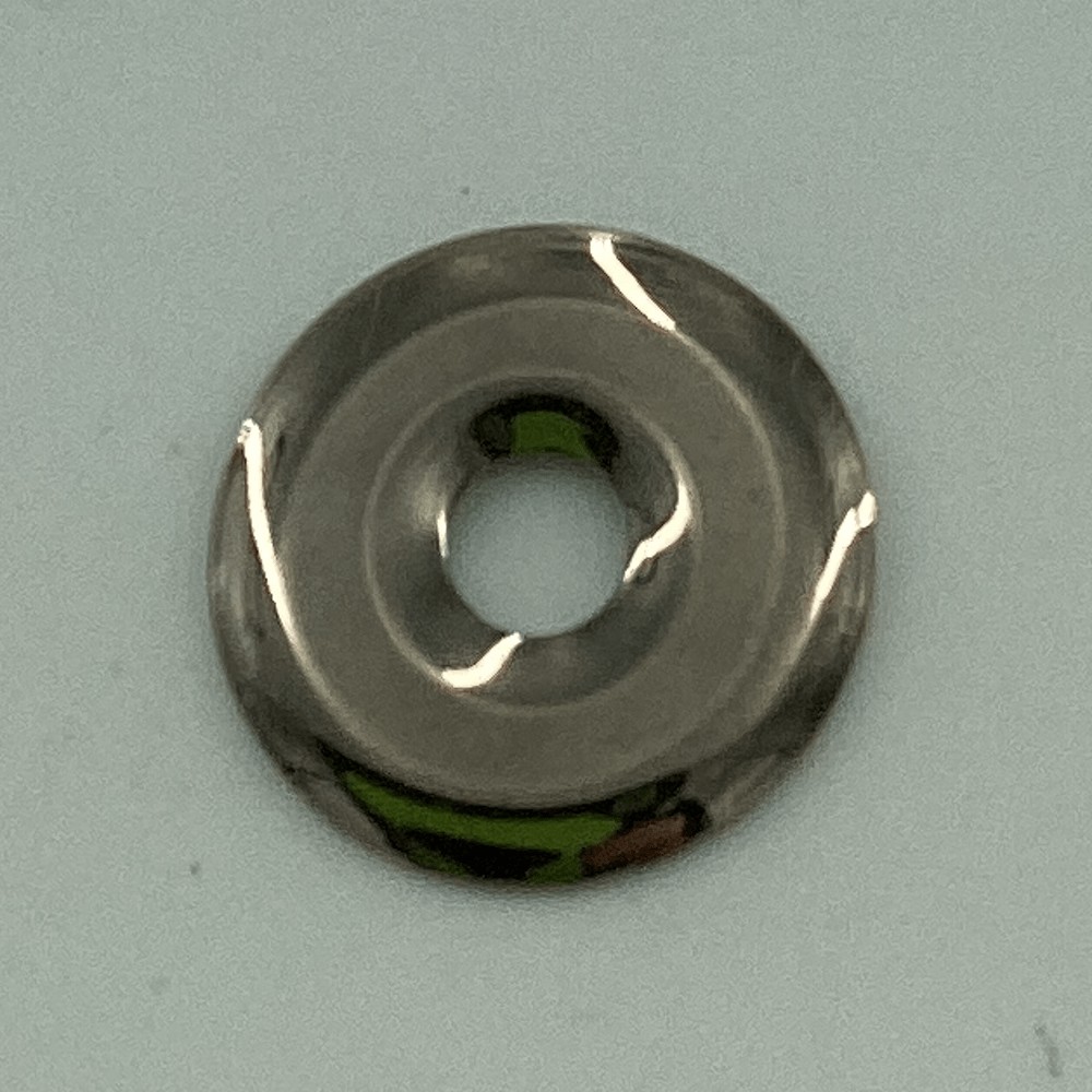 23-2046-0-000 TENSION DISC