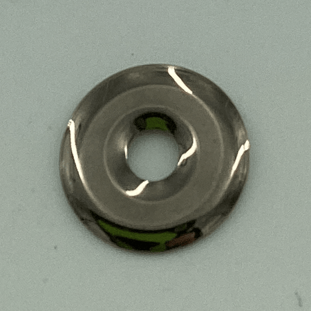 23-2046-0-000 TENSION DISC