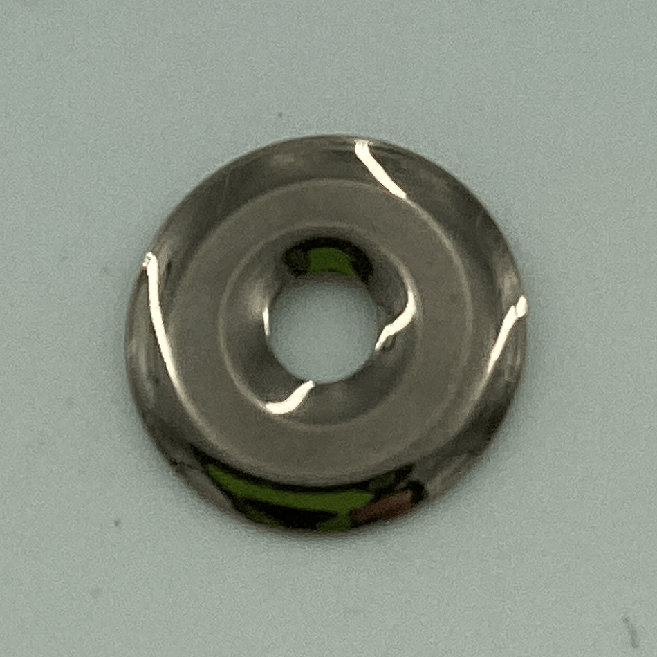 23-2046-0-000 TENSION DISC