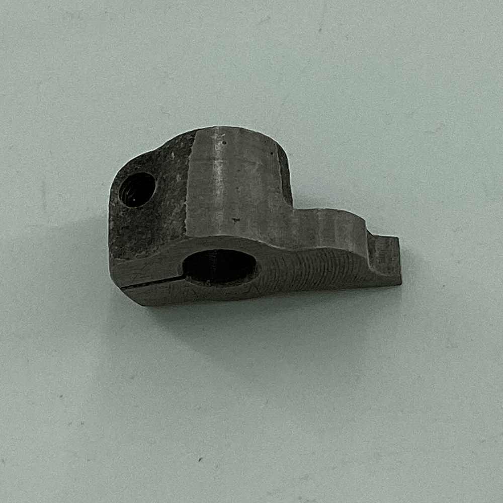 23-2091-0-000 CLUTCH DRIVING ARM