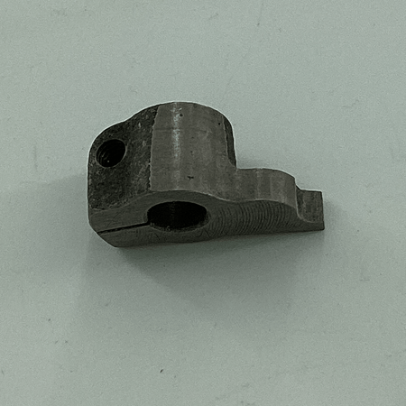 23-2091-0-000 CLUTCH DRIVING ARM