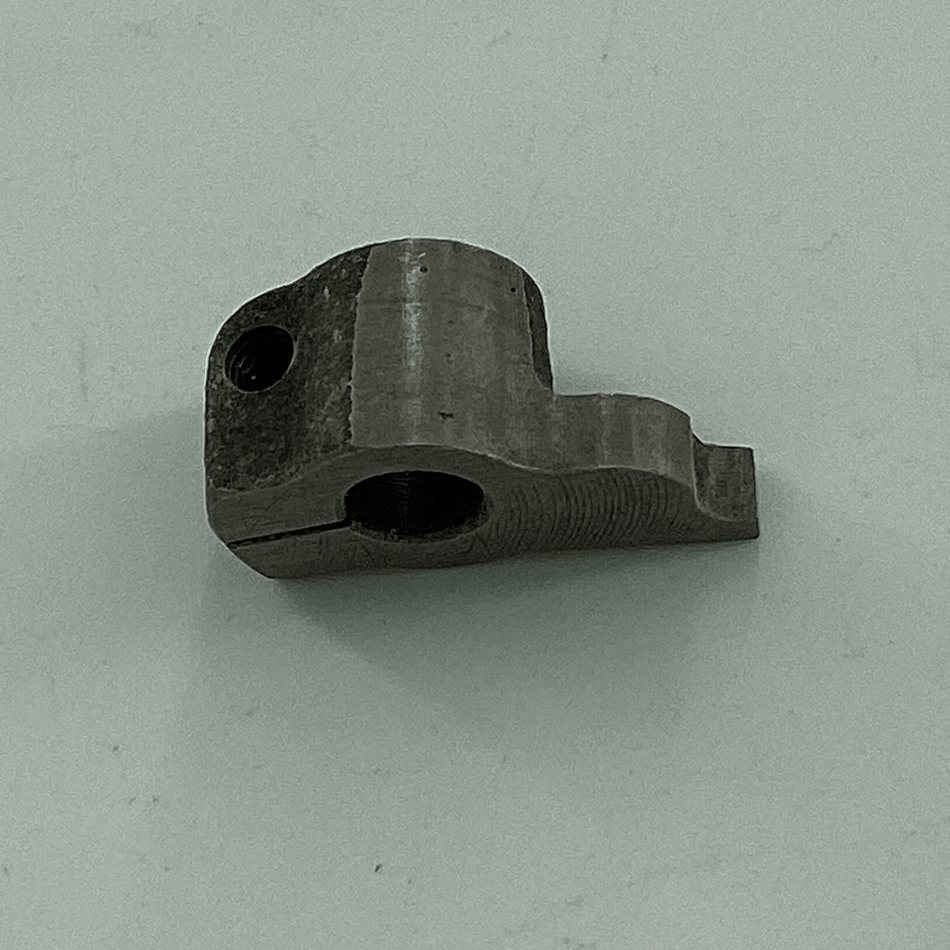 23-2091-0-000 CLUTCH DRIVING ARM