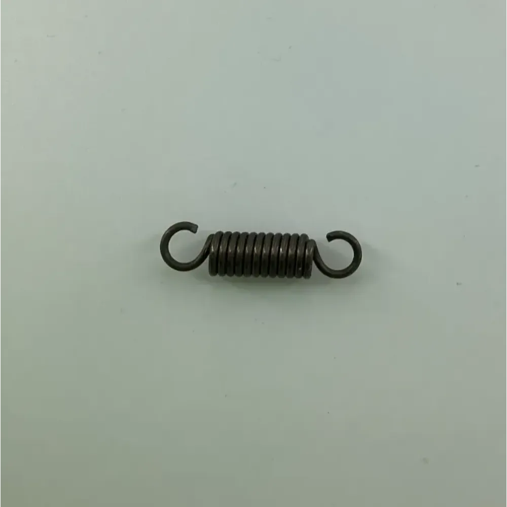 26-1008-1-304 BRAKE SPRING