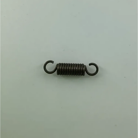 26-1008-1-304 BRAKE SPRING