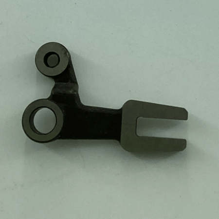 26-1008-7-509 TRIMMING LEVER