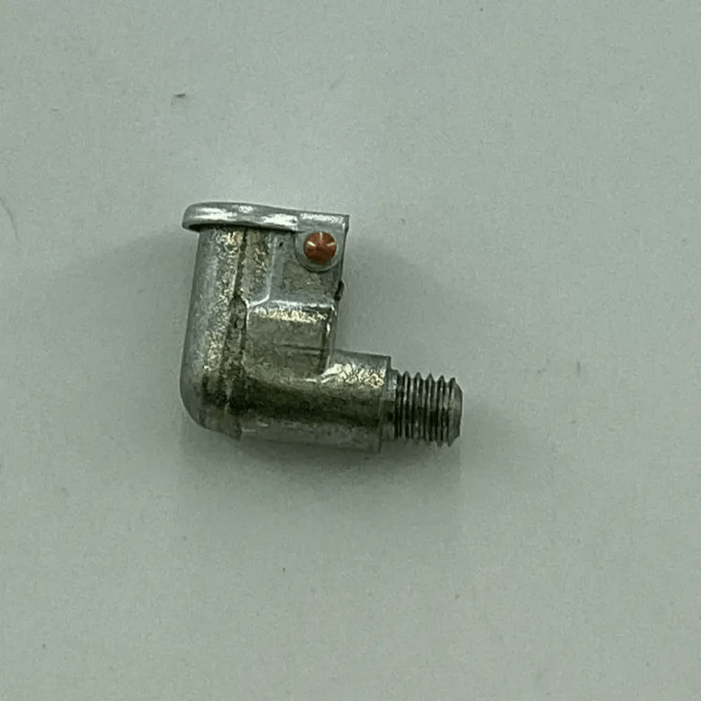 30-0011-0-000 OIL CUP