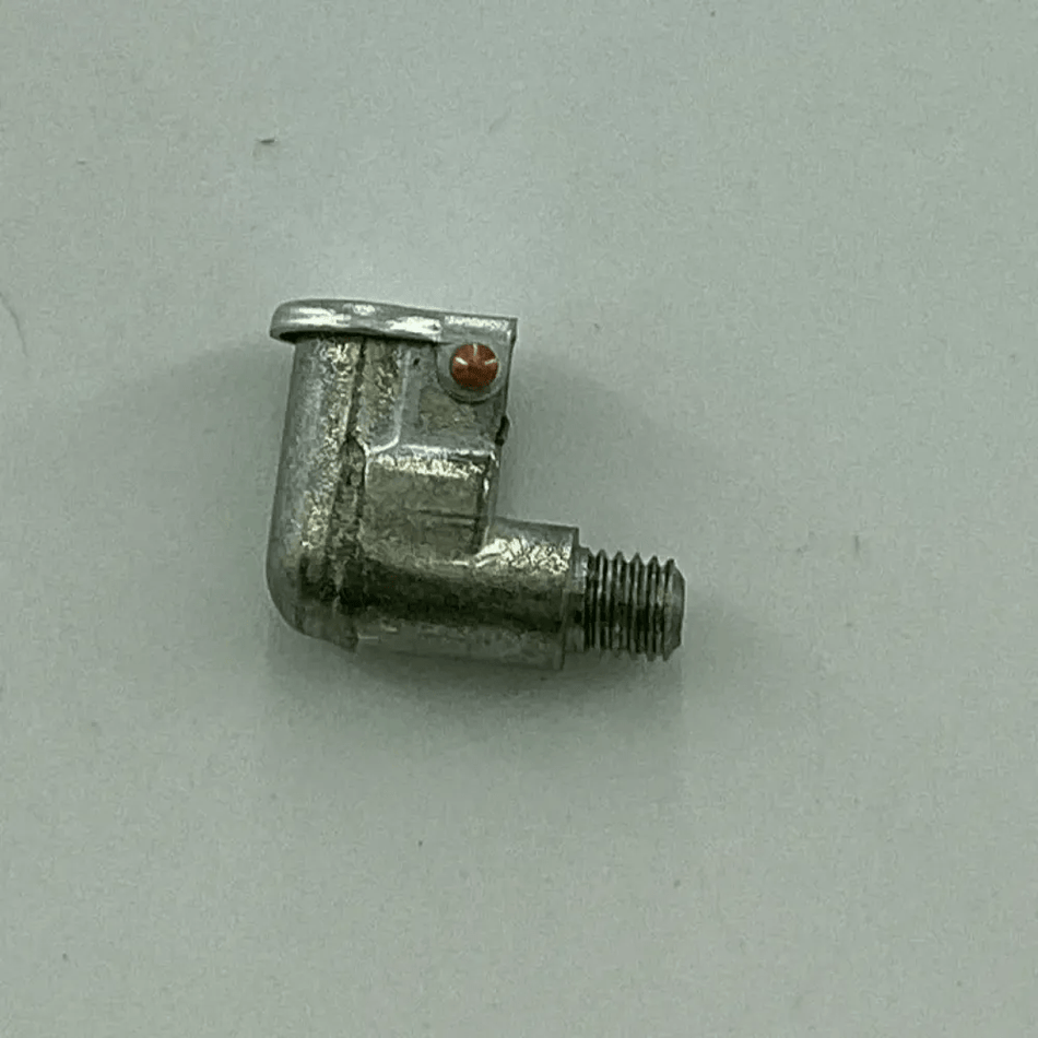 30-0011-0-000 OIL CUP