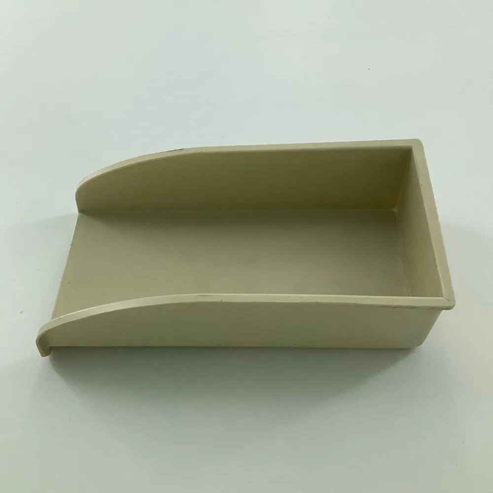 32-2170-0-001 PATCH TRAY