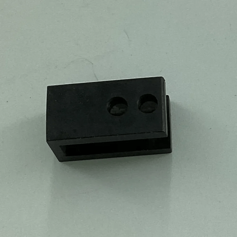 32-7173-0-000 CLEVIS