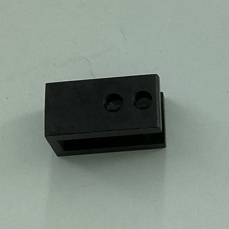 32-7173-0-000 CLEVIS