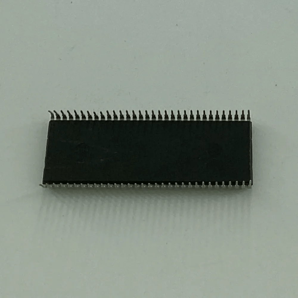 38-1105-0-086 E PROM