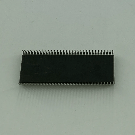 38-1105-0-086 E PROM