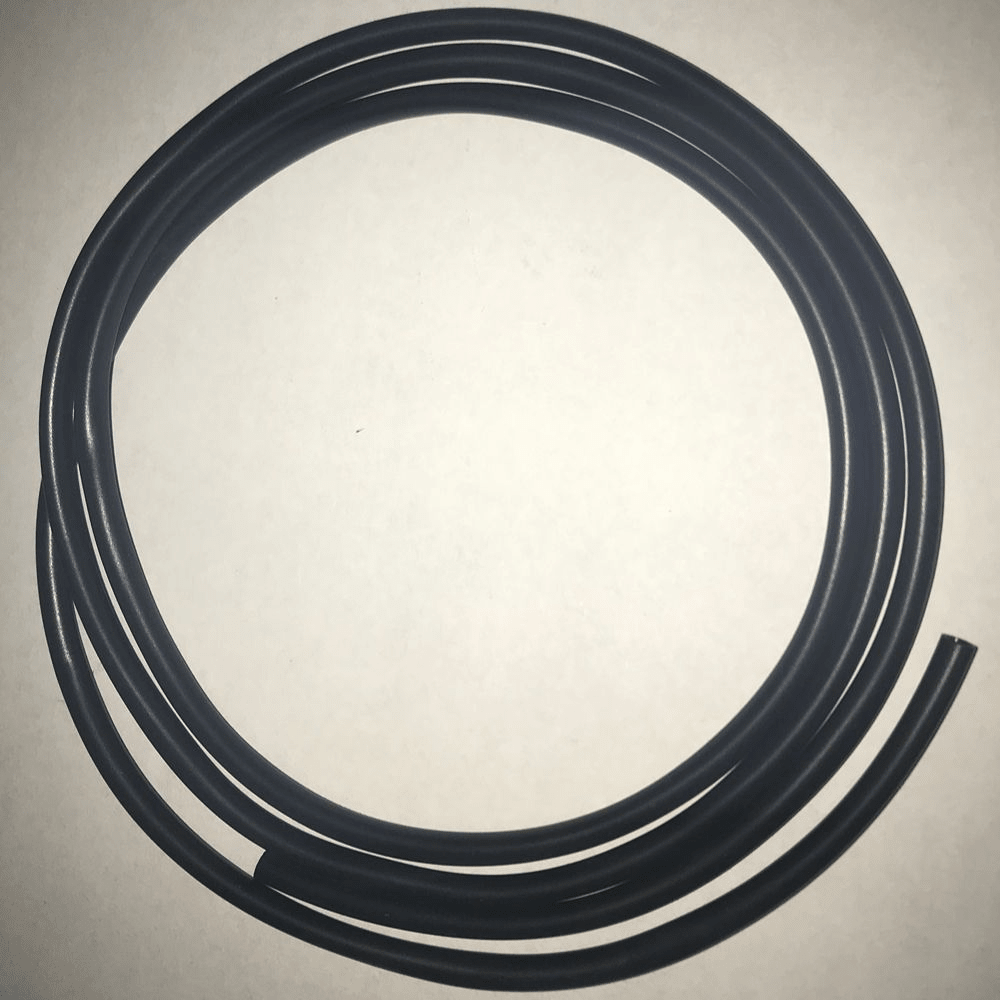 40-0478-0-008       SLEEVING