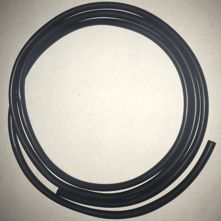 40-0478-0-008       SLEEVING