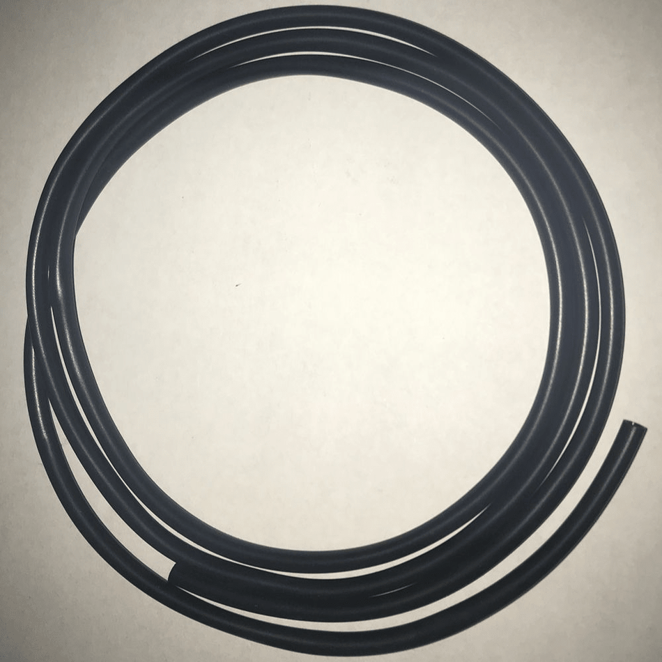 40-0478-0-008       SLEEVING