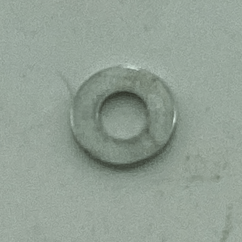 46-1000-0-644 WASHER