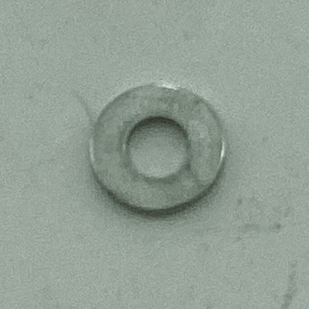 46-1000-0-644 WASHER
