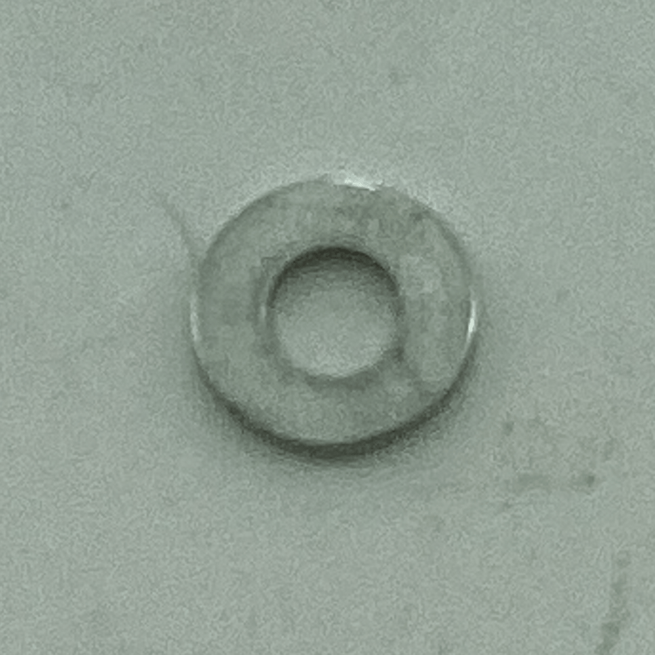 46-1000-0-644 WASHER
