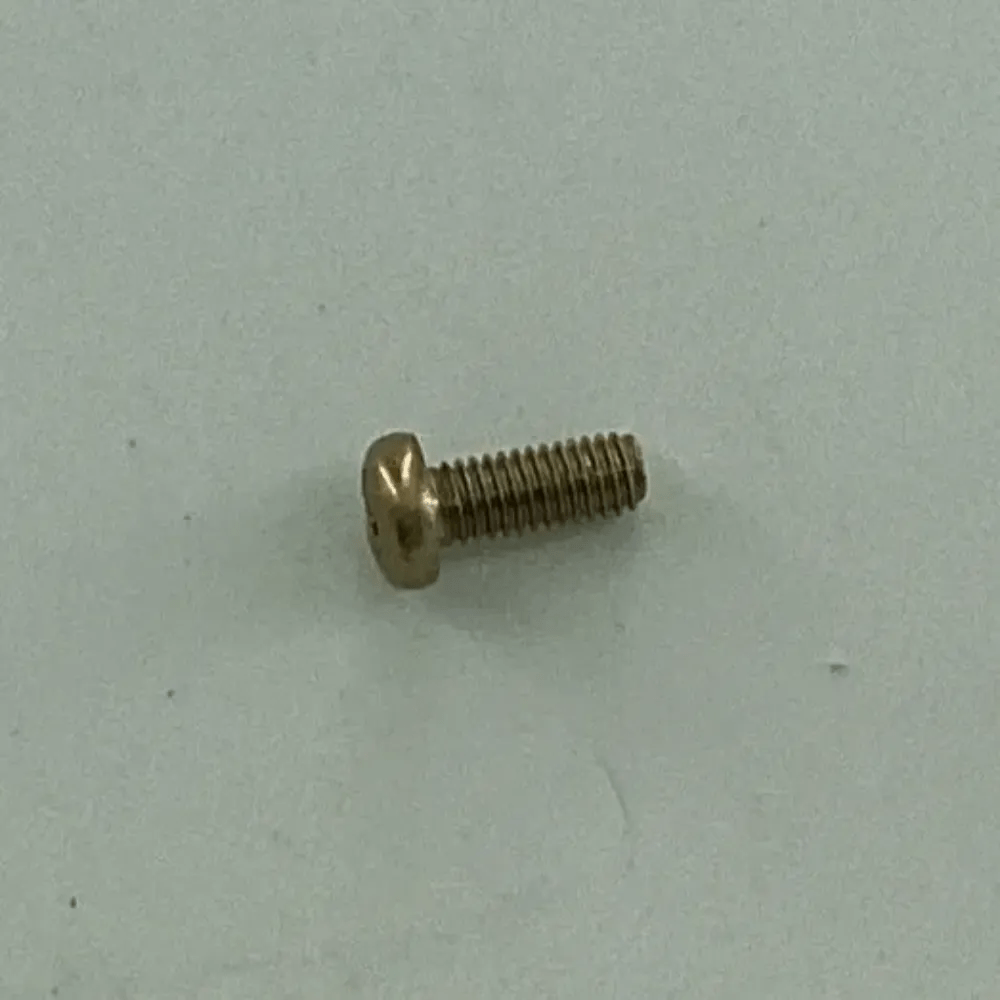 46-1000-9-994 SCREW