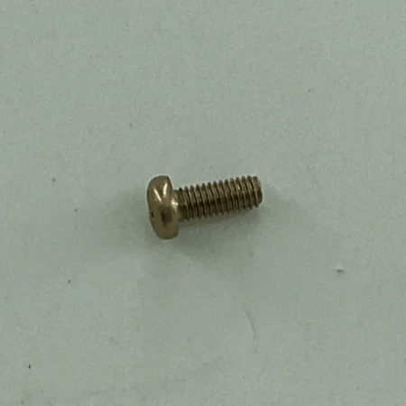 46-1000-9-994 SCREW