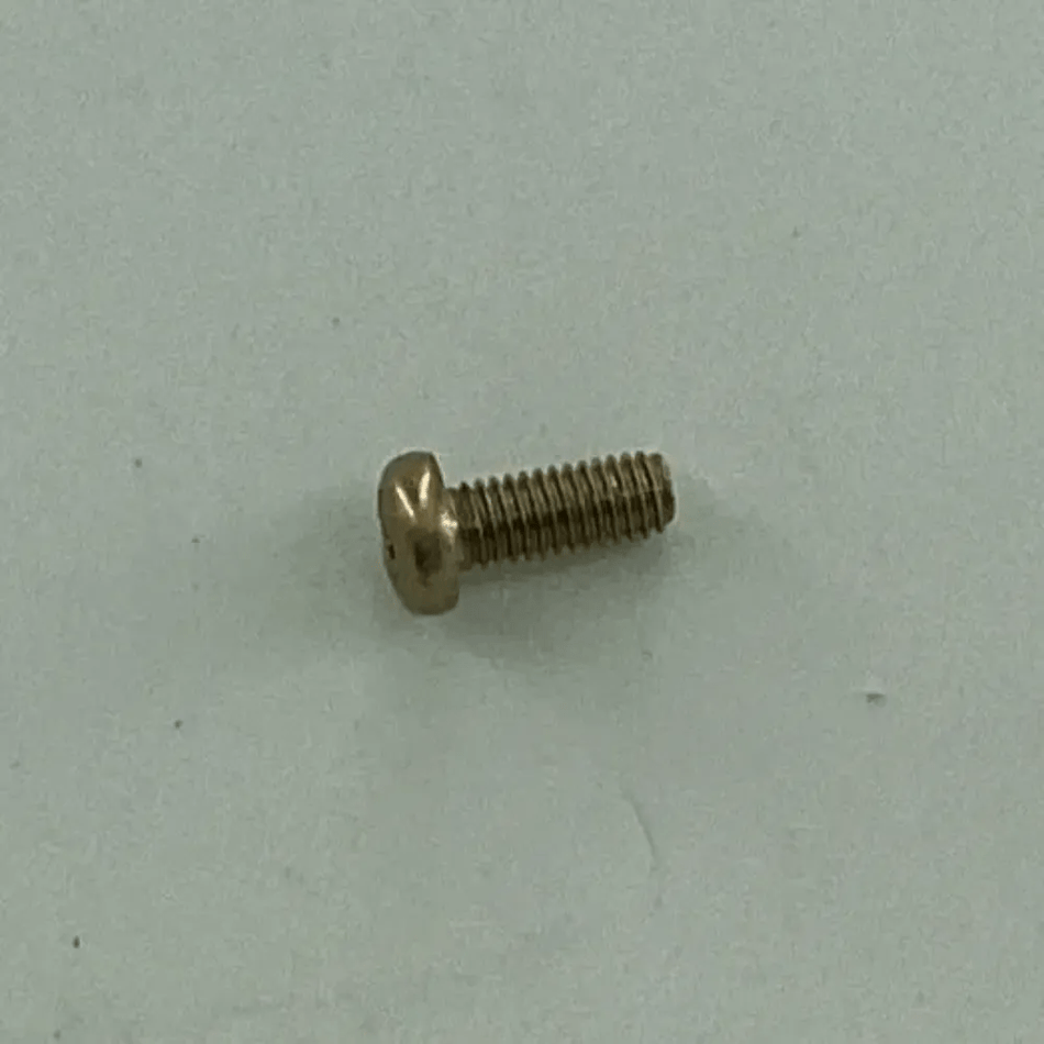 46-1000-9-994 SCREW