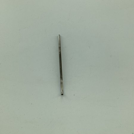 46-1001-4-965 AIR NOZZLE