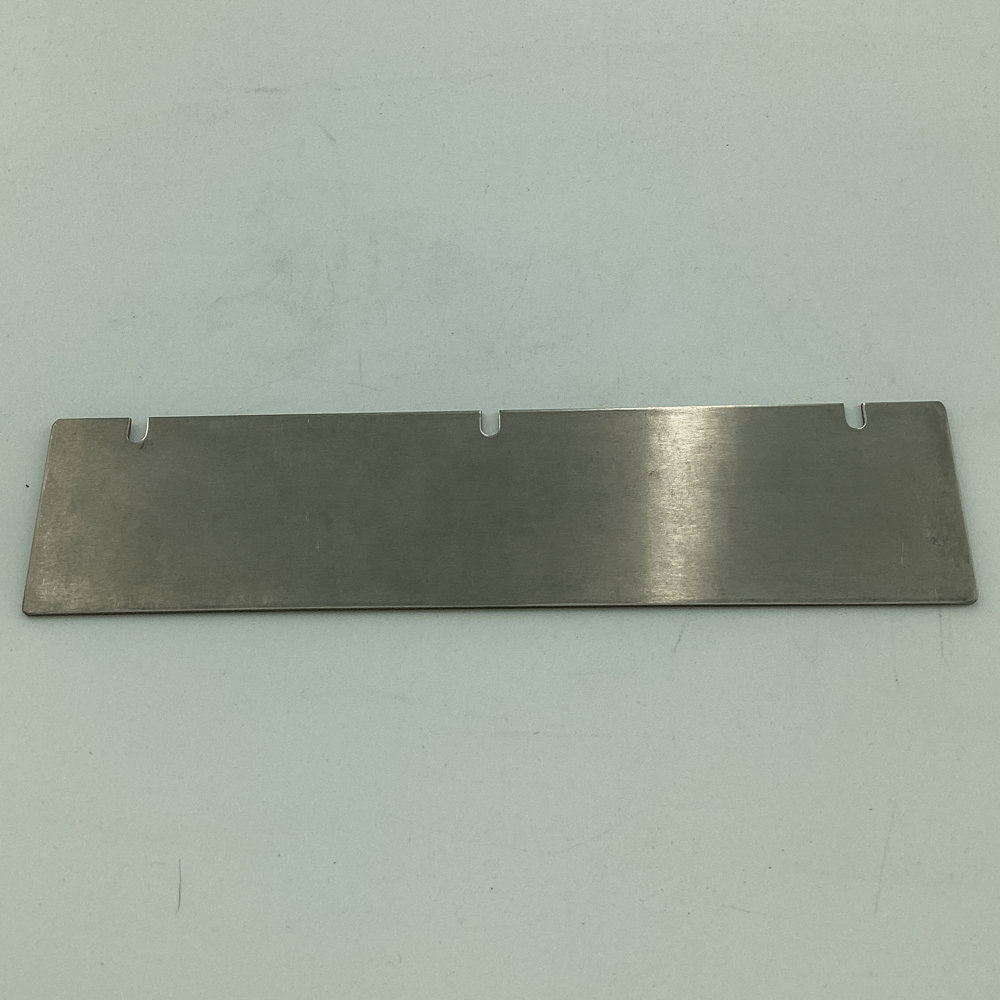 46-1001-5-241 COVER PLATE
