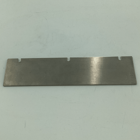 46-1001-5-241 COVER PLATE