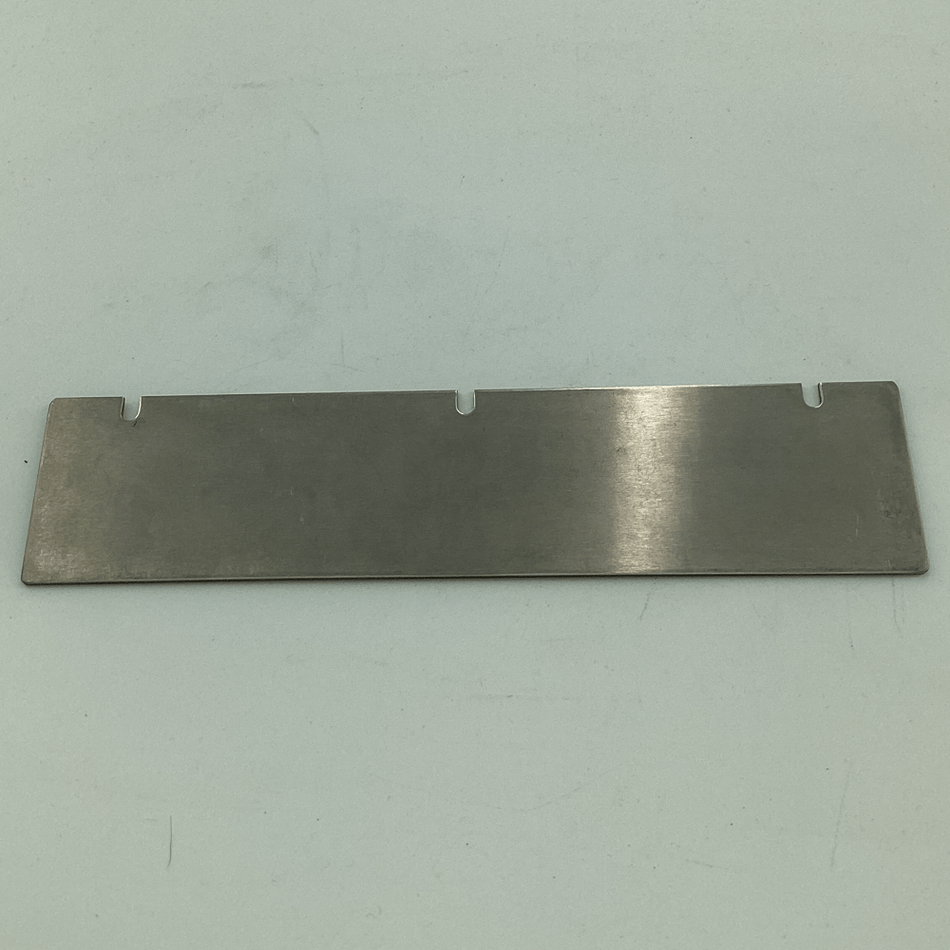 46-1001-5-241 COVER PLATE
