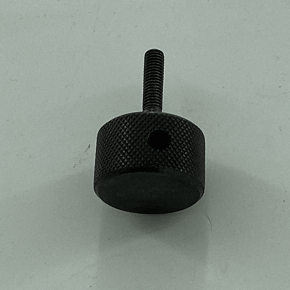 46-1125-5-112 FIXING KNOB