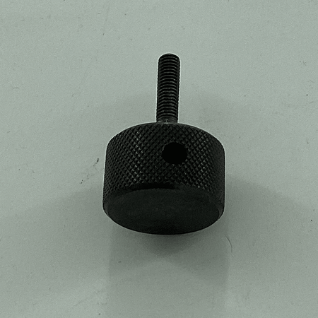 46-1125-5-112 FIXING KNOB