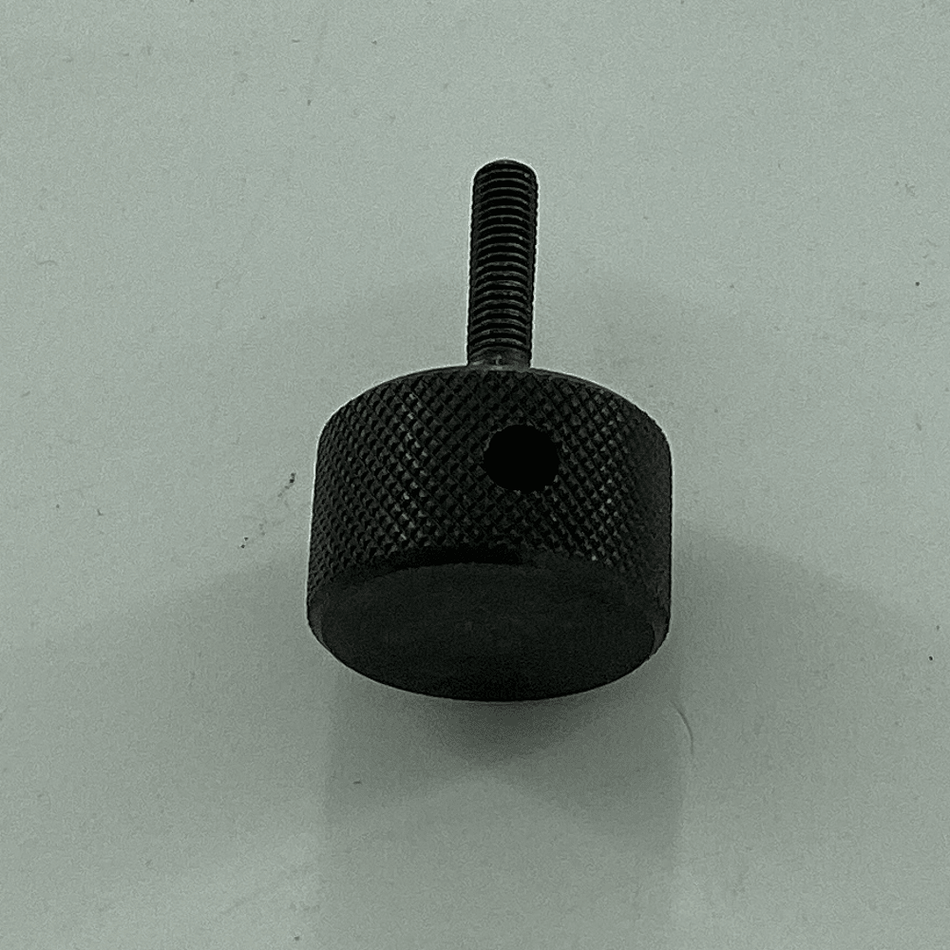 46-1125-5-112 FIXING KNOB