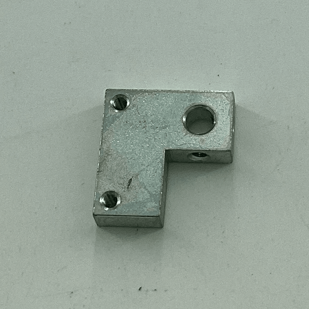 48-1125-5-838 SWITCH BRACKET