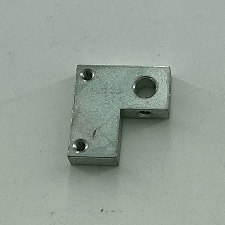 48-1125-5-838 SWITCH BRACKET