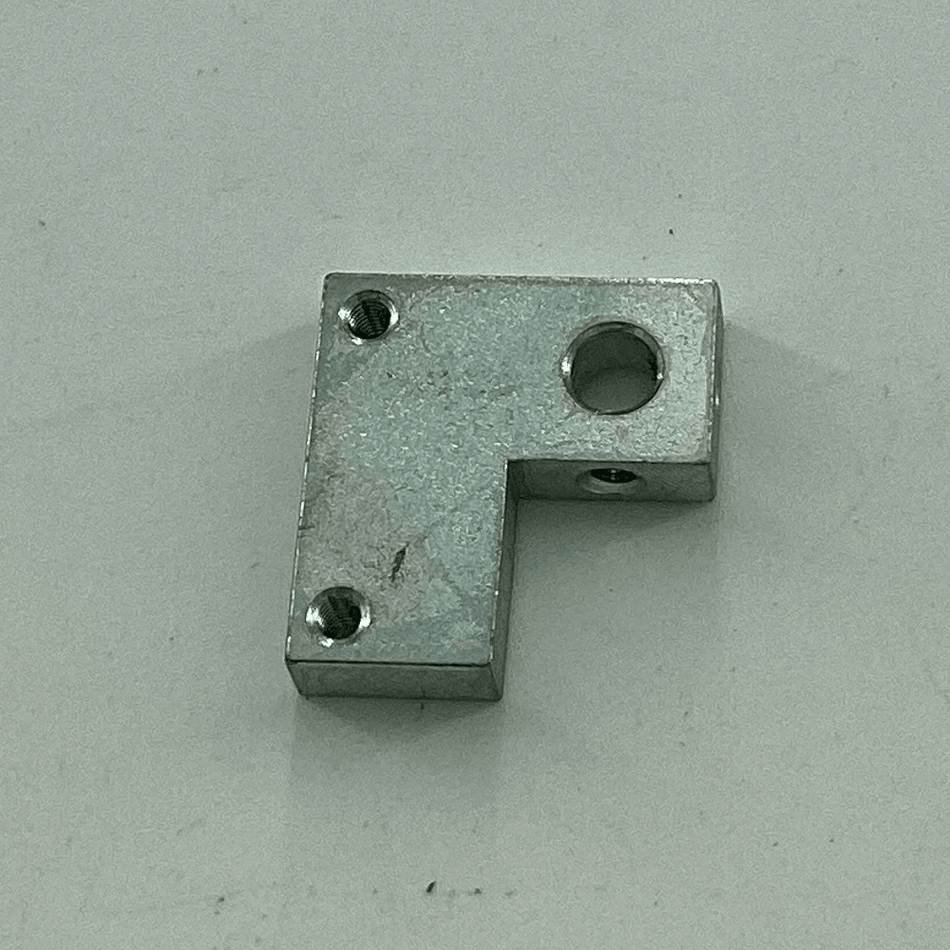 48-1125-5-838 SWITCH BRACKET