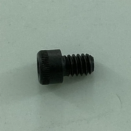 66-0001-9-000 1/4-20 SOCKET BOLT