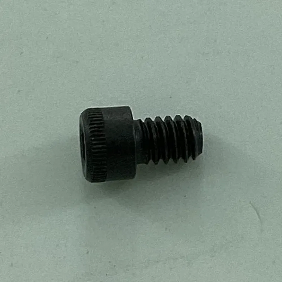 66-0001-9-000 1/4-20 SOCKET BOLT