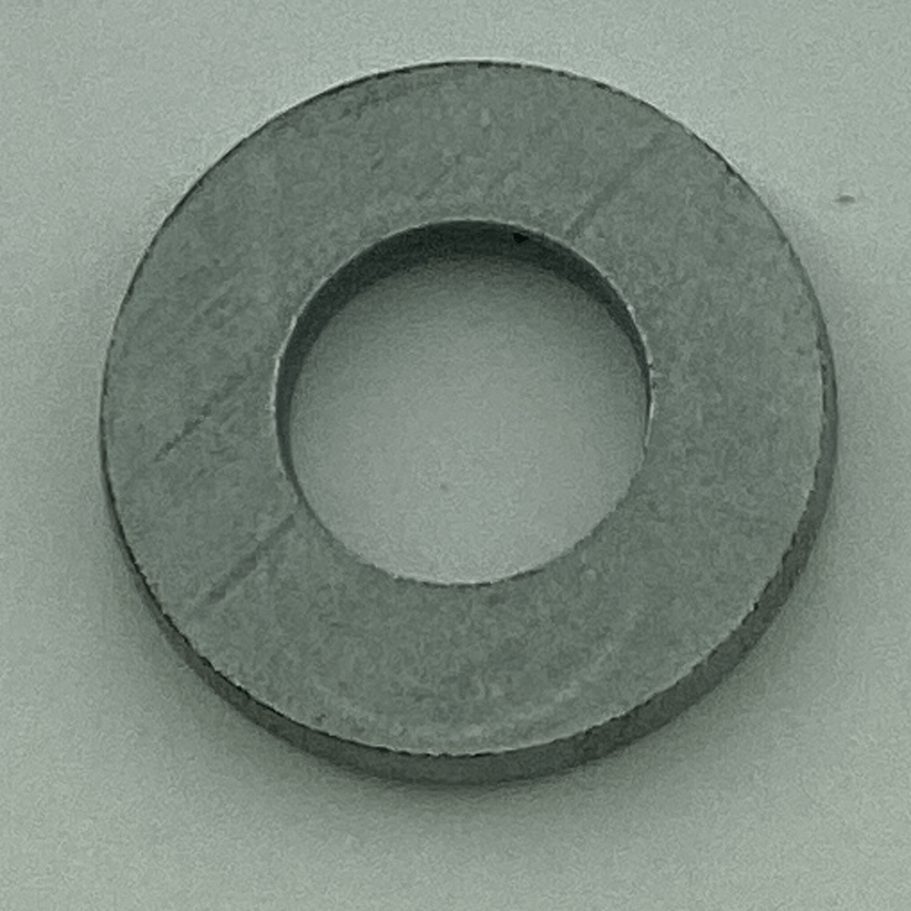 66-0015-5-000 WASHER