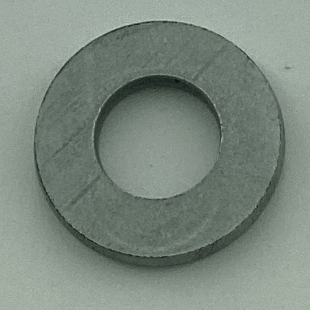 66-0015-5-000 WASHER